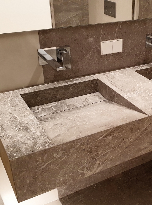 платье бургундия