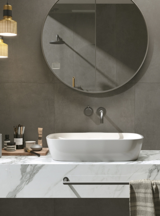 Рубашка соло