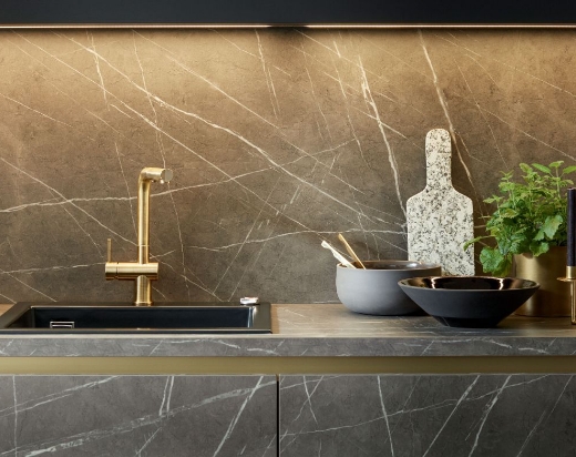 Рубашка клетка