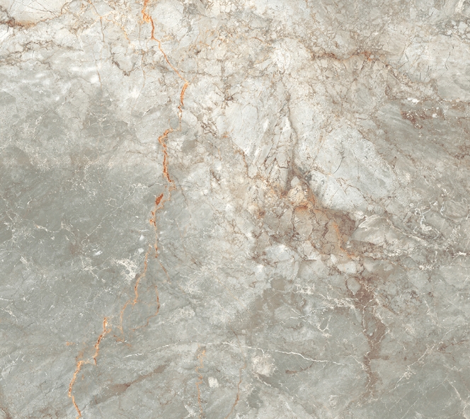 Большое фото