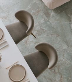 Маленькое слева