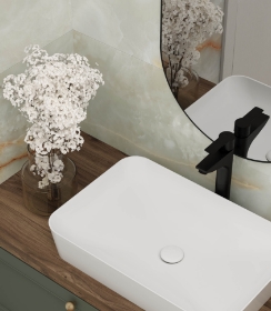 Маленькое справа