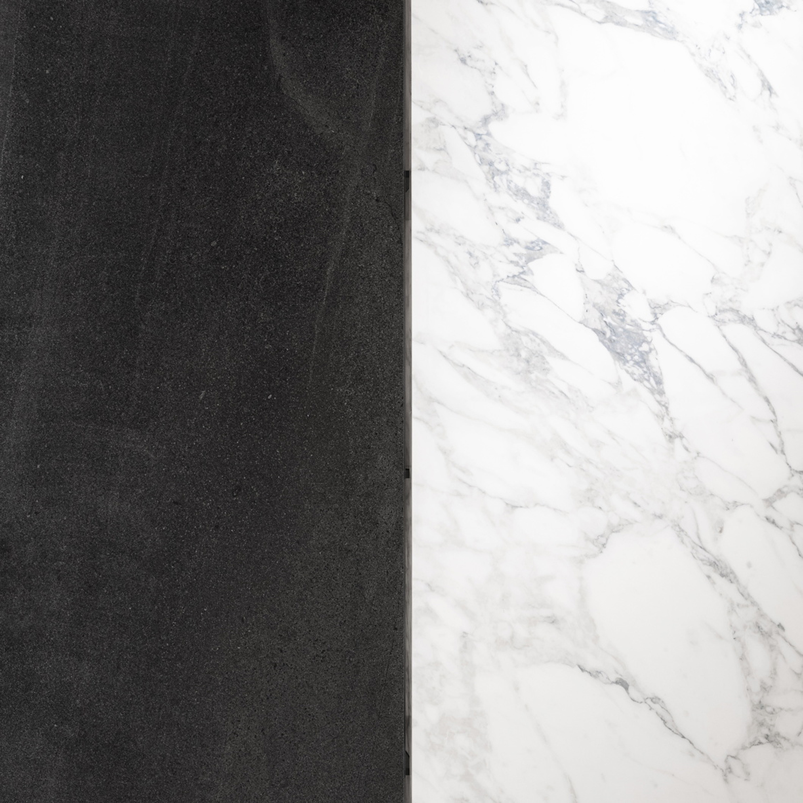 Платье винтаж графит