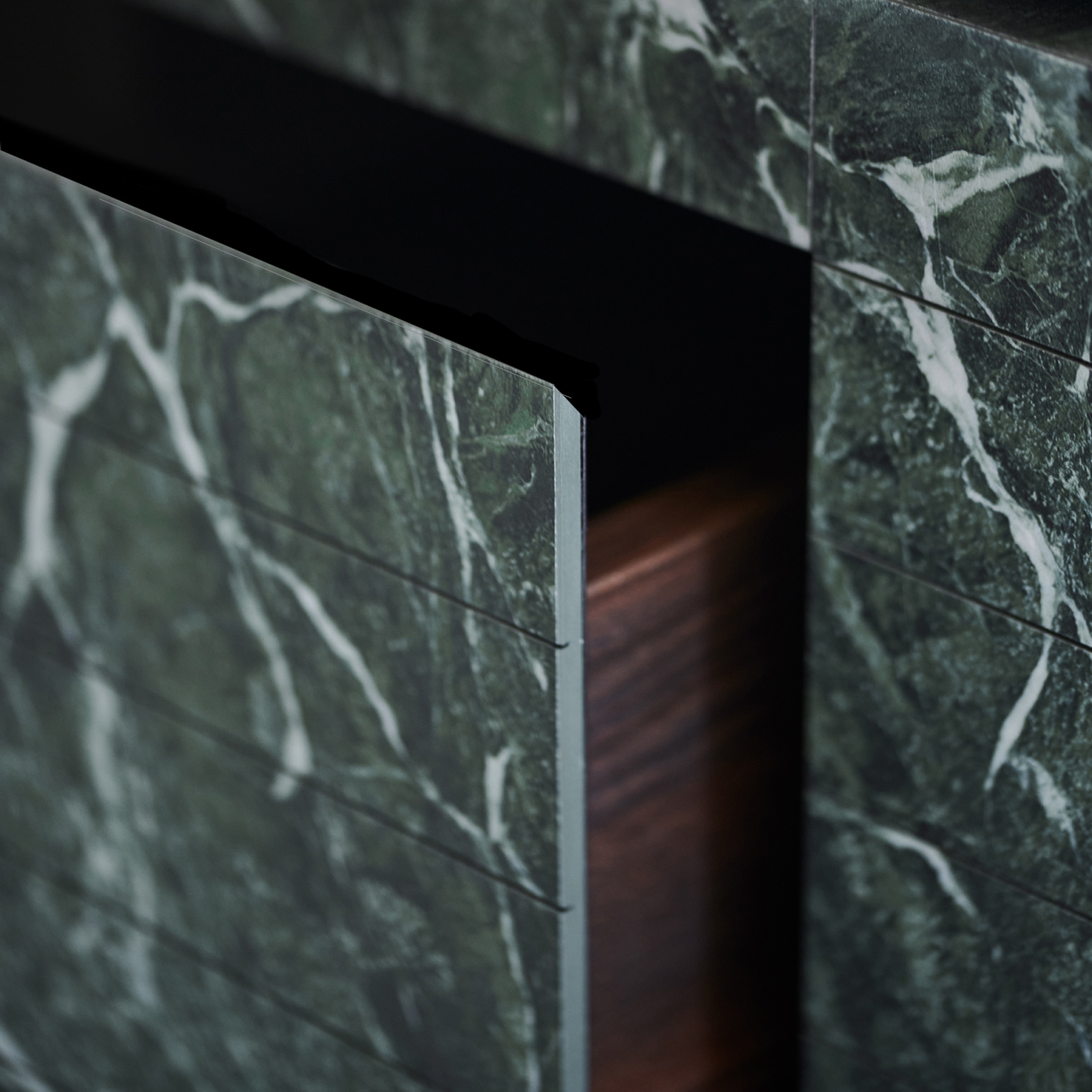 Платье винтаж графит