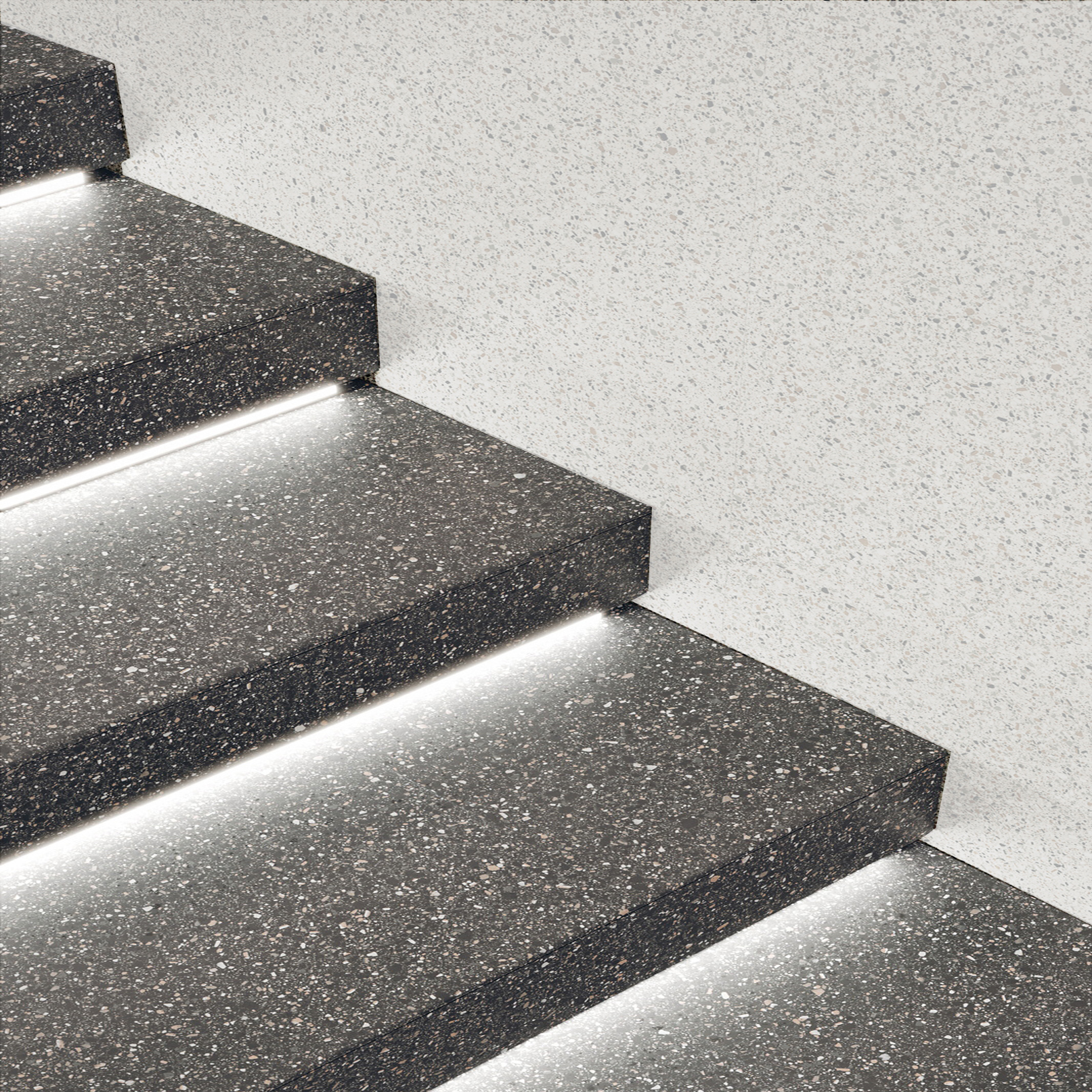 Платье винтаж графит