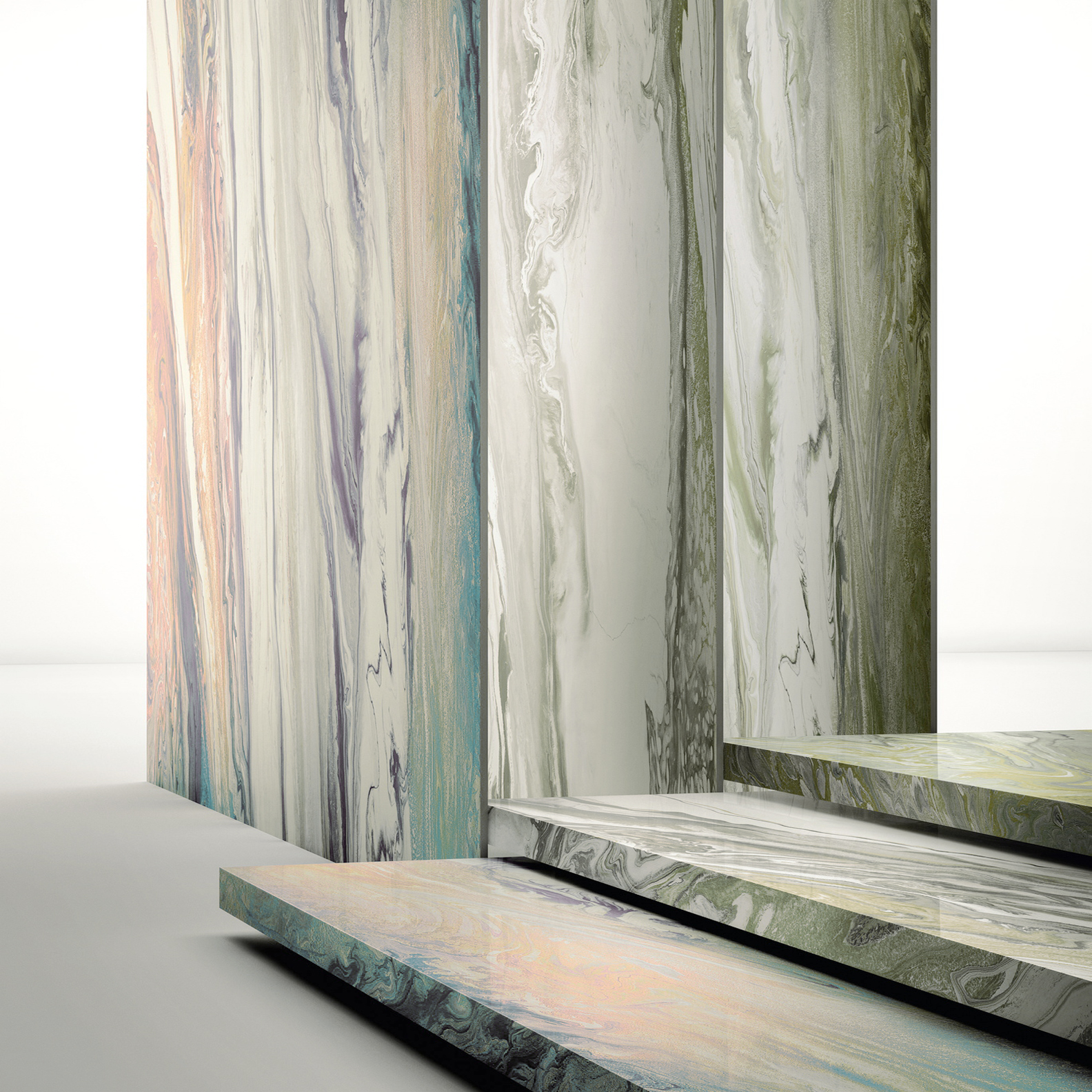 Платье винтаж графит