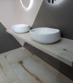 Маленькое слева