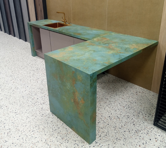 Большое фото